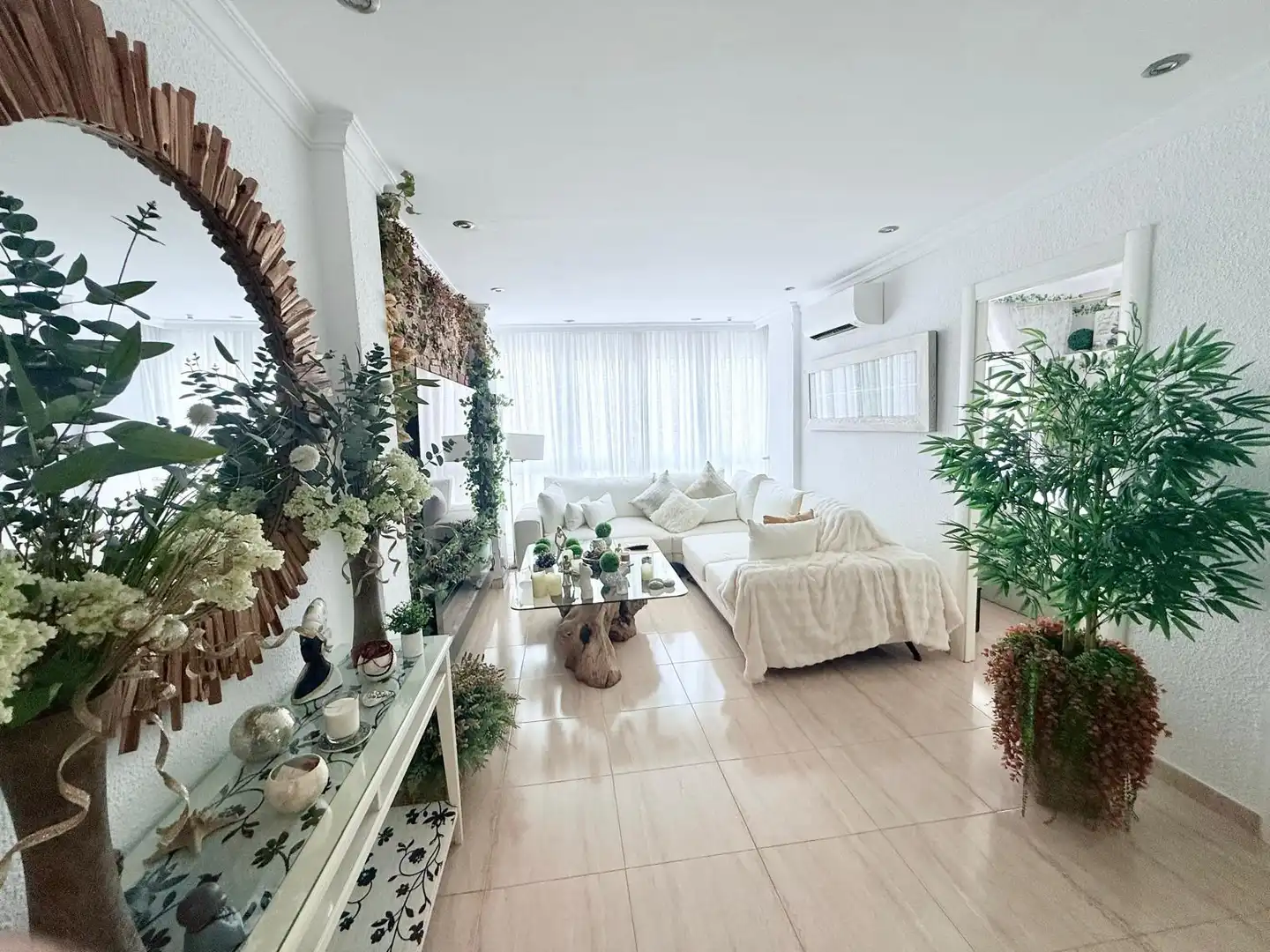 Flat with lift for sale in Pasaje GORBEA, imagen 3