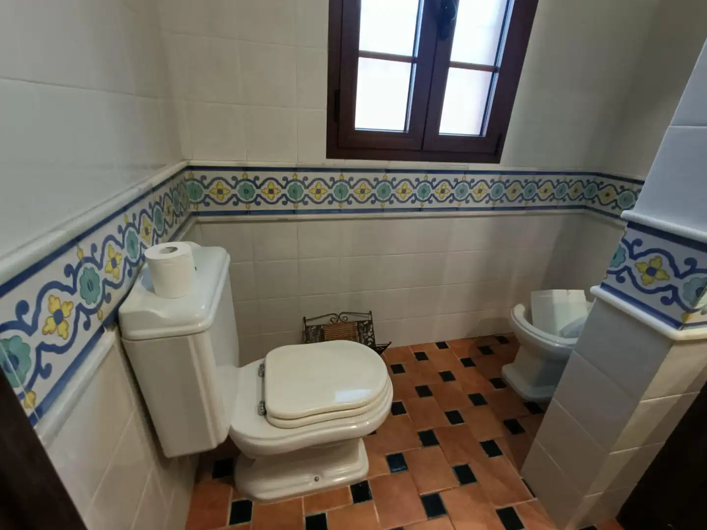 Villa con piscina in vendita a Las Lagunas - Campano, imagen 63