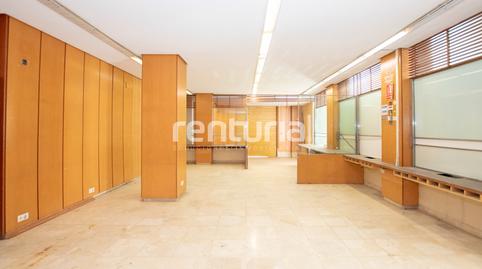 Photo 5 of Premises to rent in Carrer de L'humanista Mariner, Safranar, Valencia