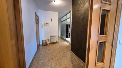 Foto 3 de Piso en venta en Les Creus, Pineda de Mar