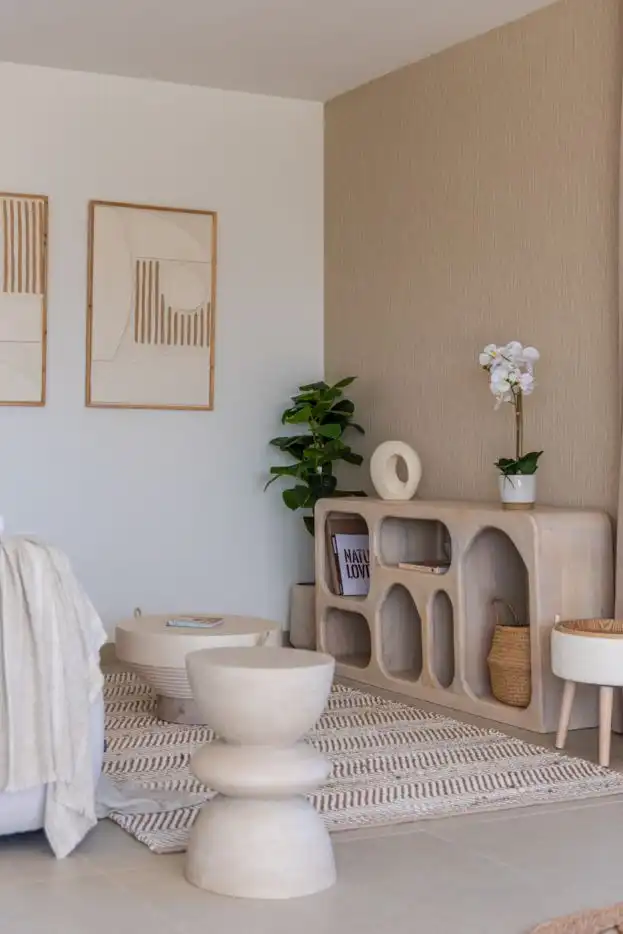 Attique avec piscine à vendre à Mar Menor de Cartagena – Cabo de Palos, imagen 30