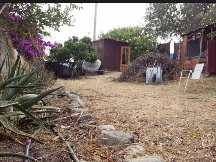 Casa con piscina en venta en Camino vega primero 105, imagen 20