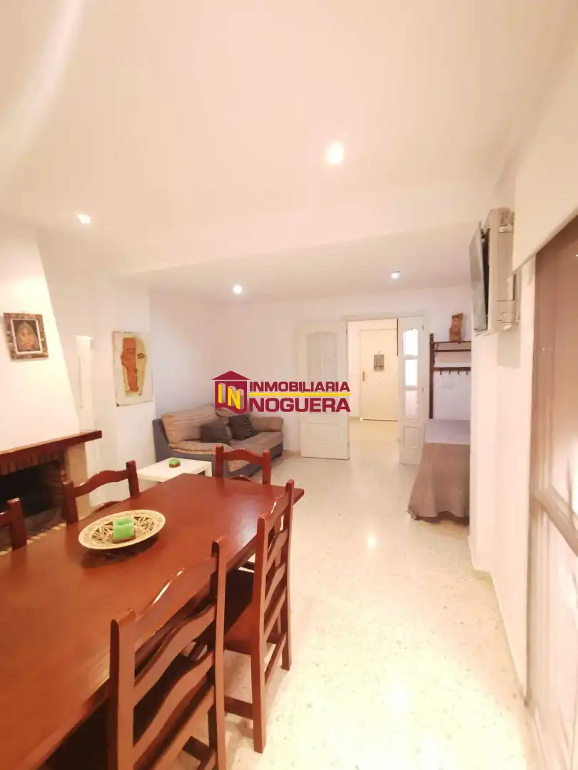 Dormitori de Casa o xalet en venda en Écija