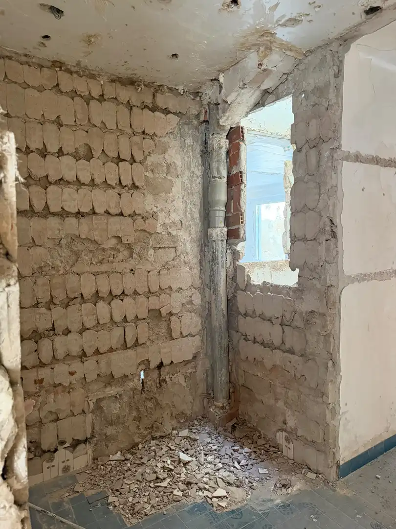 Piso con ascensor en venta en San Luis, imagen 18