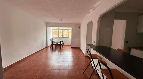 Foto 3 de Piso en venta en Jinamar, Telde
