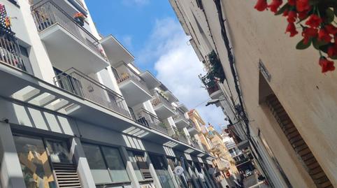 Photo 2 of Flat for sale in Espalter, Centre, Barcelona