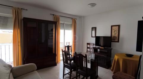 Photo 3 of Flat for sale in San Silvestre de Guzmán, Huelva