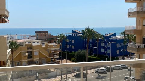 Foto 3 de Apartamento en venta en Xeraco, Valencia