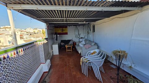 Photo 3 of Attic for sale in Casco Antiguo, Marbella