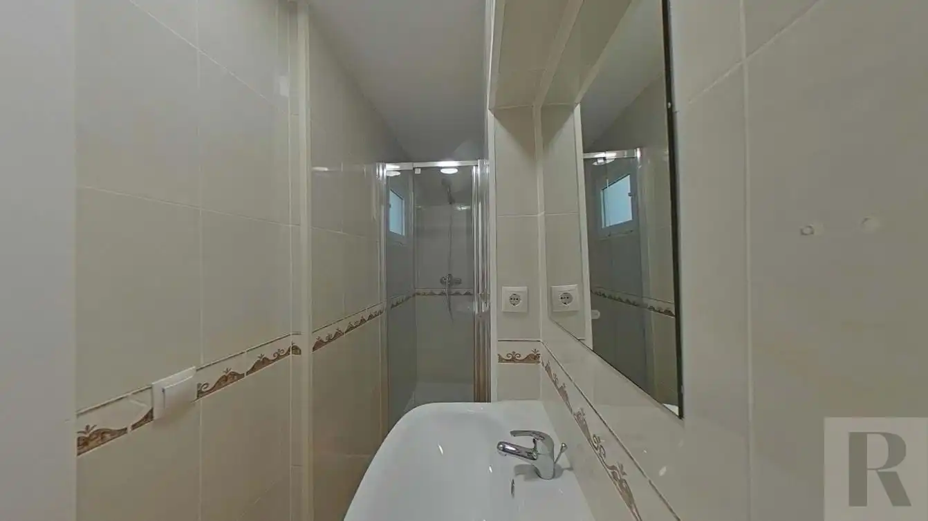 Wohnung zum Verkauf in CALLE PALOMA, imagen 20