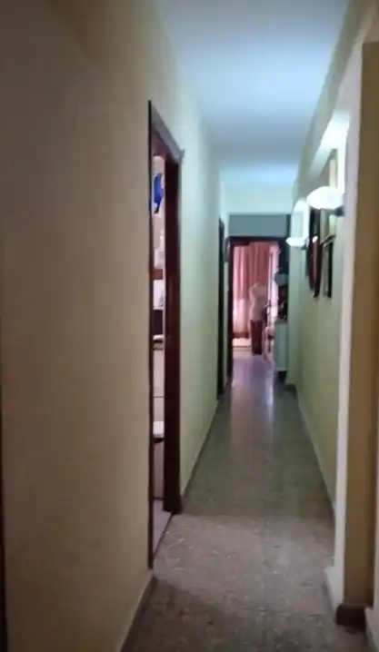 Flat with terrace for sale in Zona Calle Valencia, imagen 2