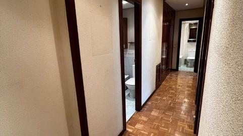 Foto 2 de Pis en venda a Francia Kalea, El Anglo, Araba - Álava