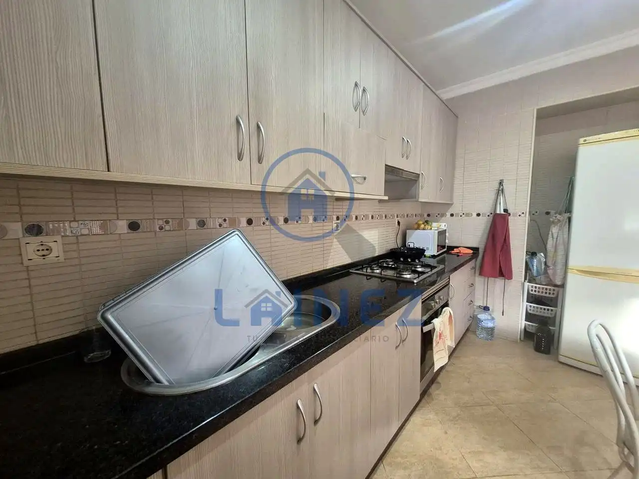 Casa en venda a Peñarroya-Pueblonuevo, imagen 7