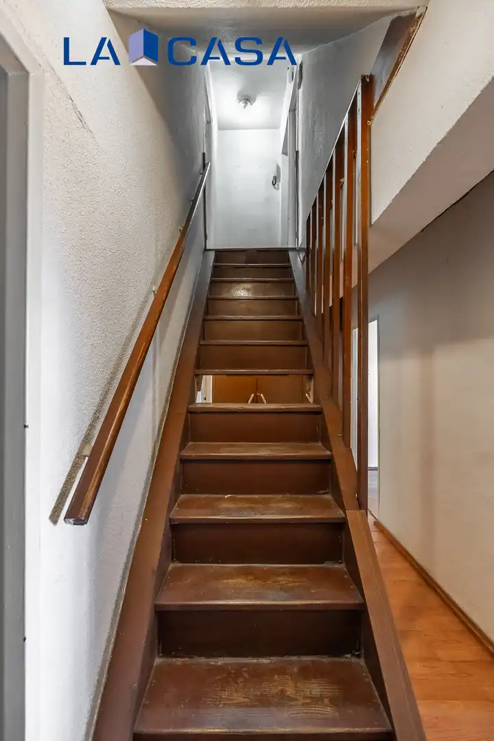 Flat for sale in Calle de Gallur, imagen 34