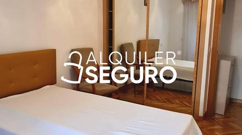 Photo 4 of Flat to rent in De Donantes de Sangre, Las Viñas, Zamora Capital