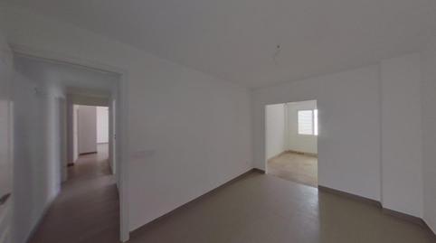Photo 3 of Apartment for sale in  Fra Antoni Llinas, Cas Capiscol,  Palma de Mallorca