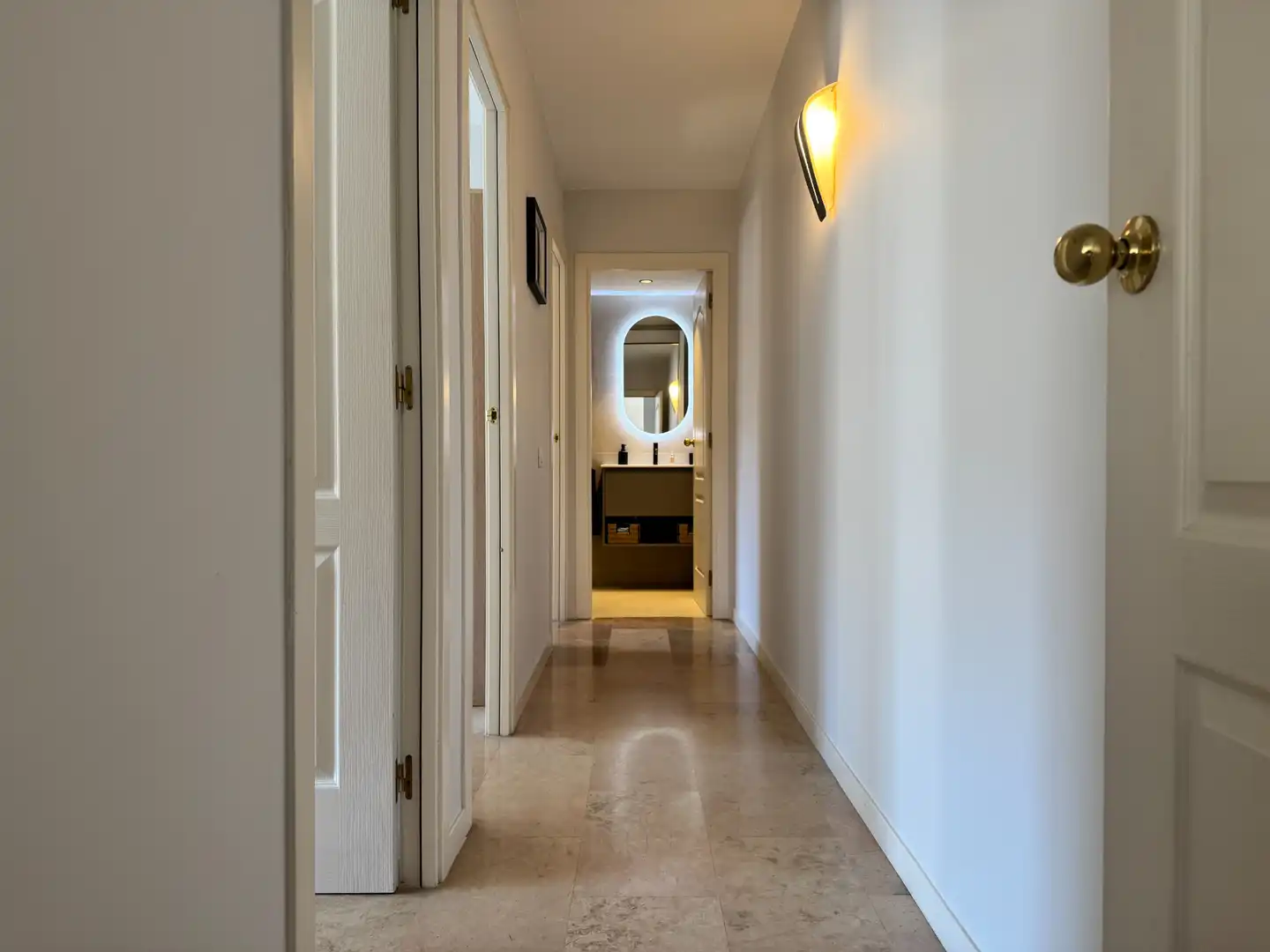 Piso en venta en Girona con Aire acondicionado, Calefacción y Trastero
