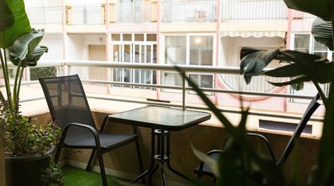 Foto 3 de Apartamento en venta en N/a, -1, Parque de las Naciones, Torrevieja