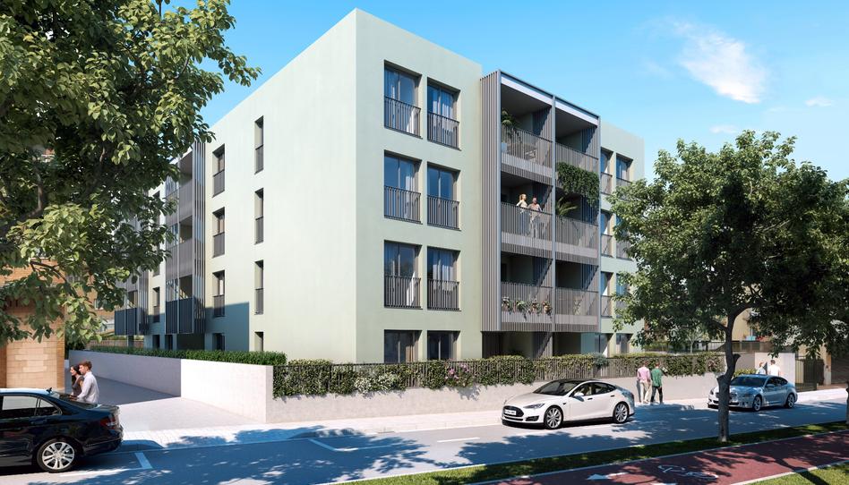 Foto 0 de Promoció PIUS XII