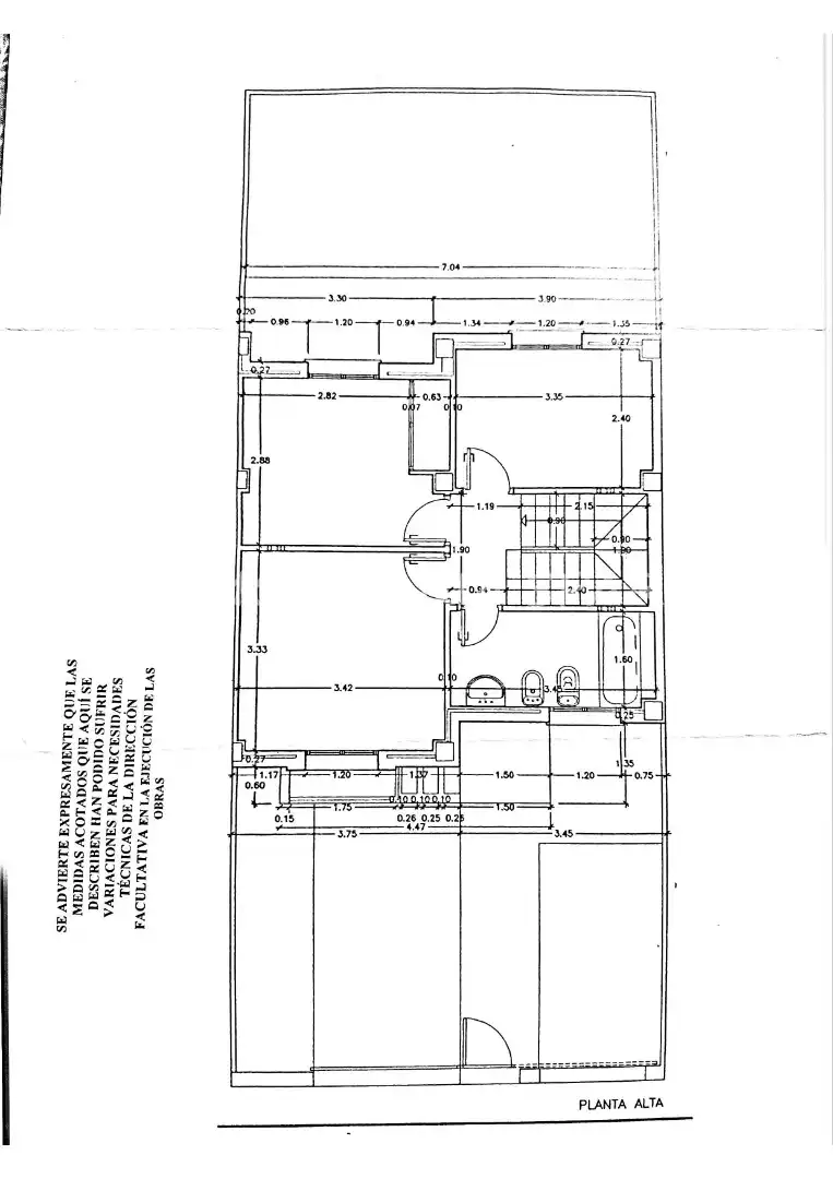 Detached homes for sale in Bollullos de la Mitación  with Air Conditioner, Terrace and Oven