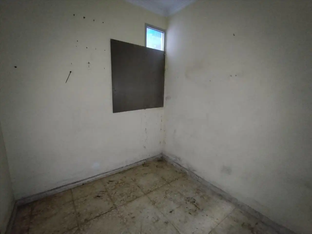 Piso en venta en Jerez de la Frontera con Terraza