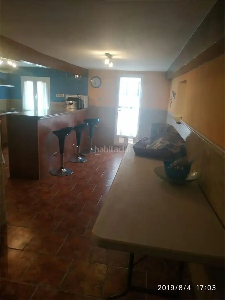 Terraced house for sale in Calle Real 47, imagen 24