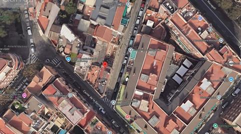 Foto 3 von Residential zum Verkauf in Cl Garrotxa Pt: Barcelona (barcelona), El Guinardó, Barcelona Capital