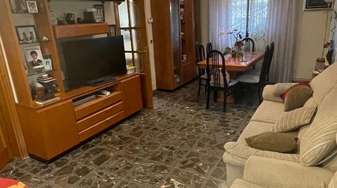 Foto 2 de Casa adosada en venta en Santa Teresa - Vereda, Albacete Capital