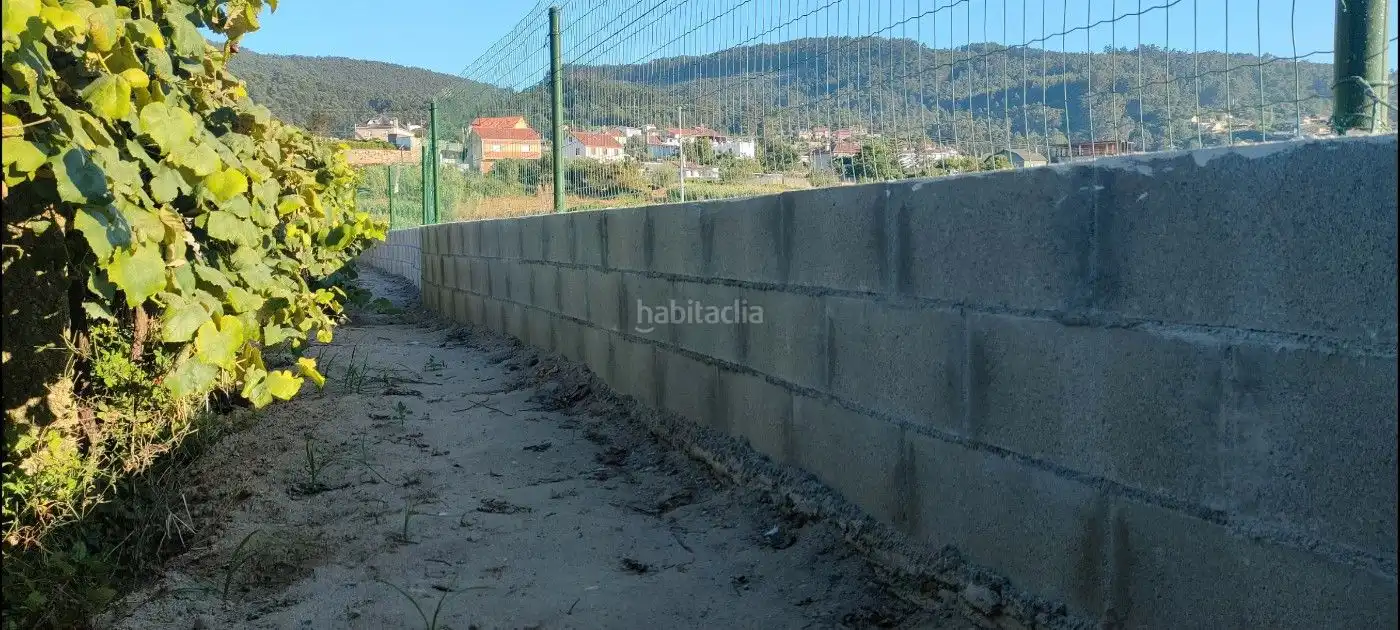 Terreno rustico in vendita a Poblado Carregal 9, imagen 16