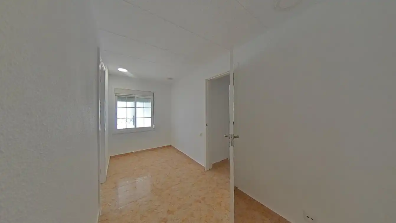 Appartamento in vendita a Carrer d'Orient, imagen 17