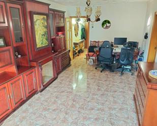 Flat for sale in Sabadell  with Air Conditioner, Heating and Furnished