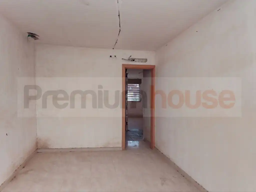 Autres à vendre à Calle Angeleta Ferrer Sensat, imagen 35