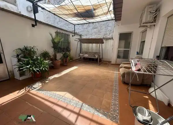 Inmuebles singulares en venta en Baeza, imagen 4