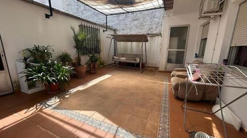 Edificio en venta en Calle las Minas, Baeza., image 4