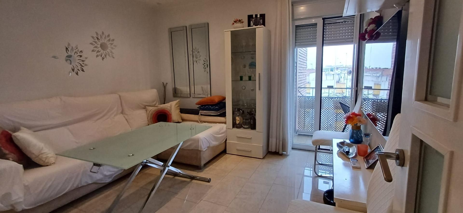 Flat for sale in Huerta de la Reina - Trassierra