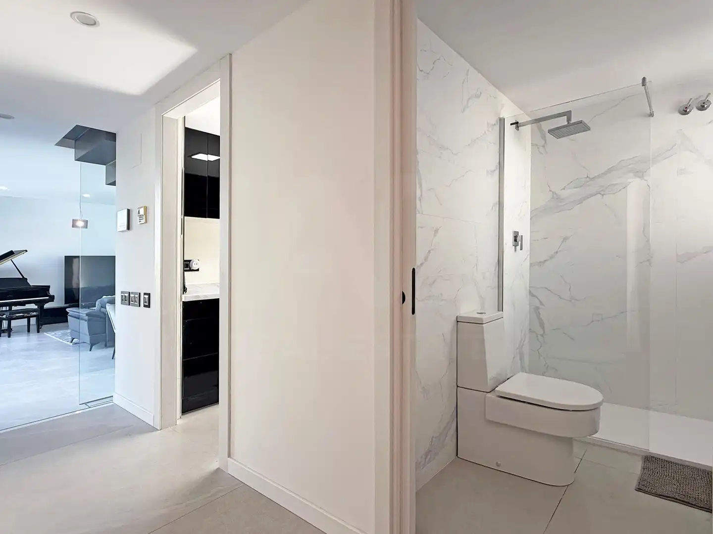 Casa con piscina en venta en Canyelles, imagen 14