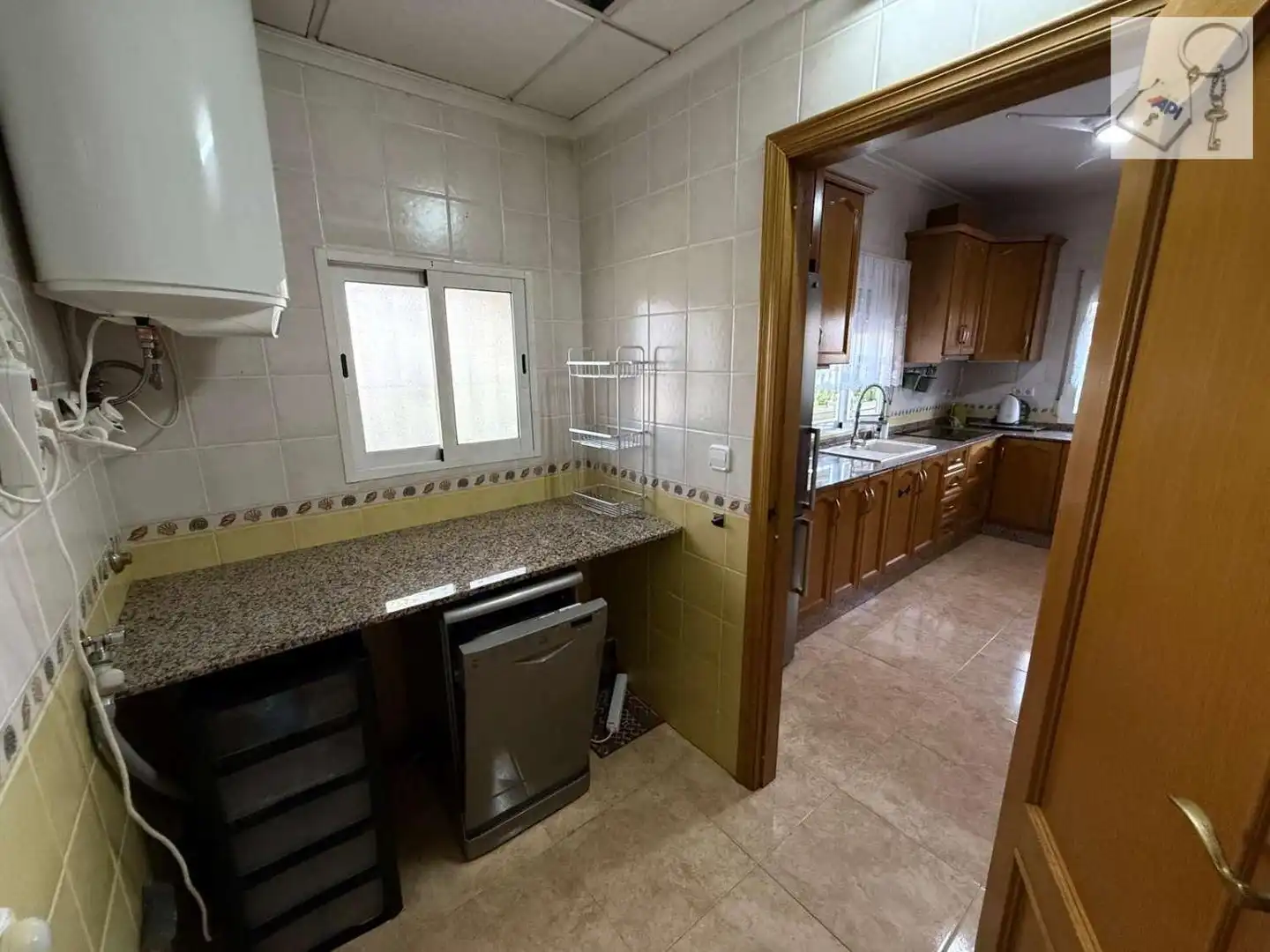 Villa con piscina in vendita a Catral, imagen 48