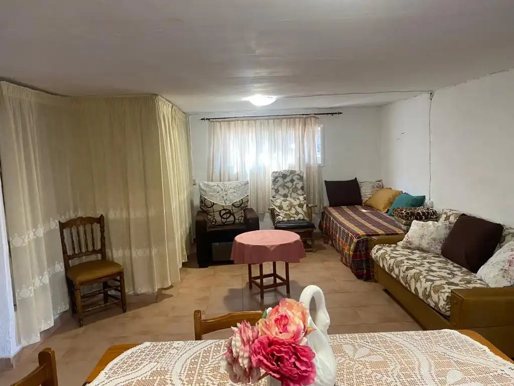 Casa o chalet en venta en Alginet