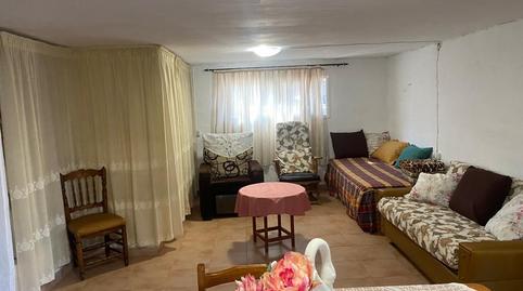 Photo 4 of House or chalet for sale in Alginet, Valencia