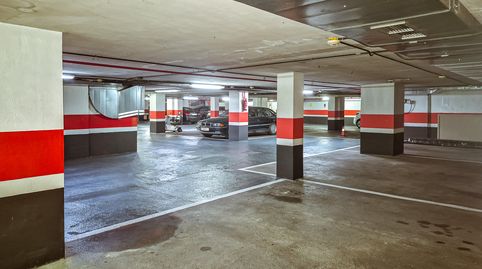 Foto 5 de Piso en venta en Calle Albareda, 6, Santa Catalina - Canteras, Las Palmas de Gran Canaria