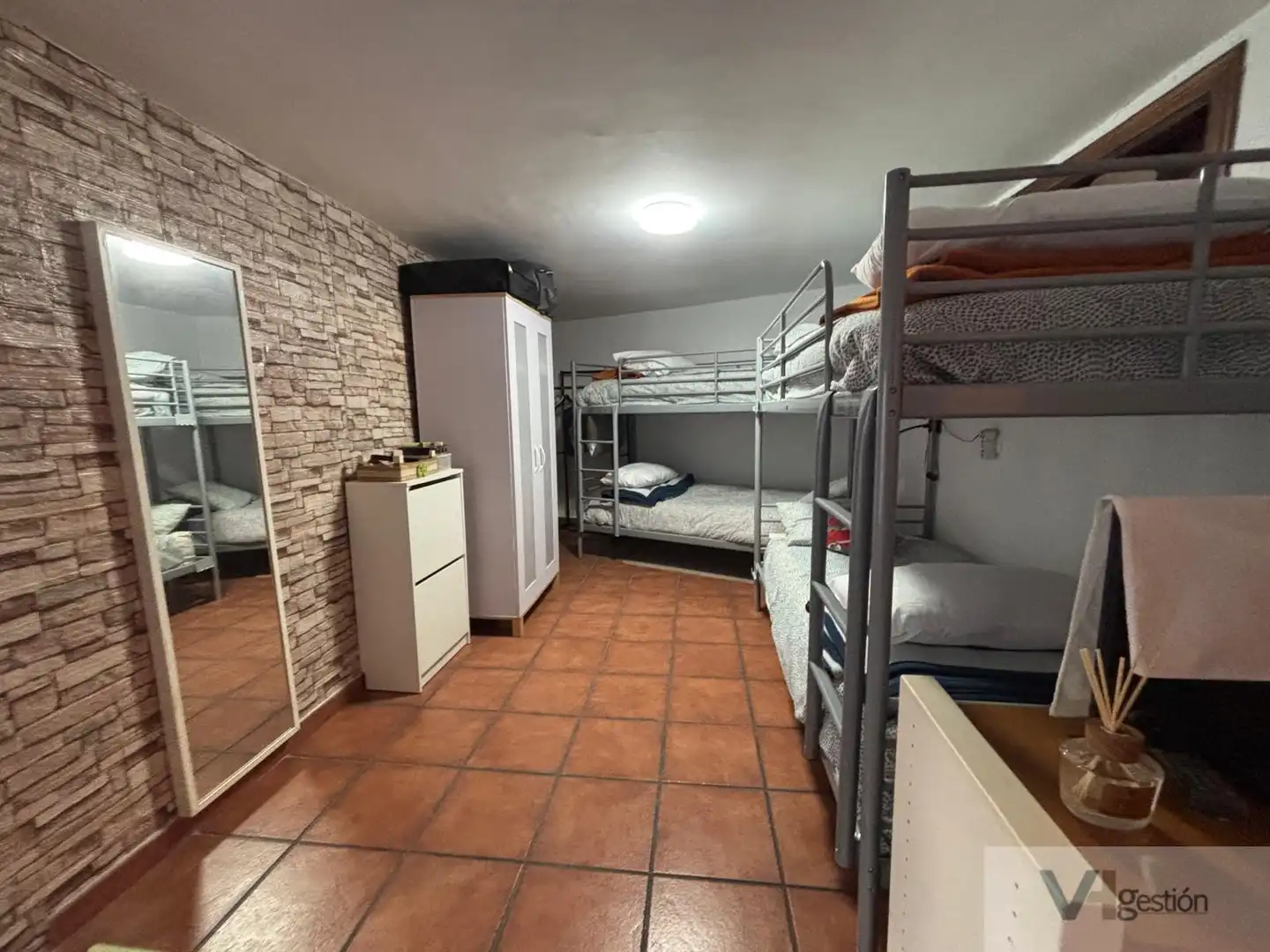 Flat for sale in Benaocaz, imagen 11