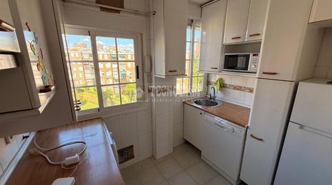 Foto 4 von Wohnung zum Verkauf in Aluche, Madrid Capital