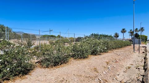 Photo 4 of Industrial buildings for sale in Calle Desvío, 159, Totana, Murcia