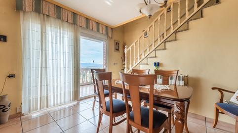 Foto 4 de Casa o xalet en venda a Sant Fost de Campsentelles, Barcelona