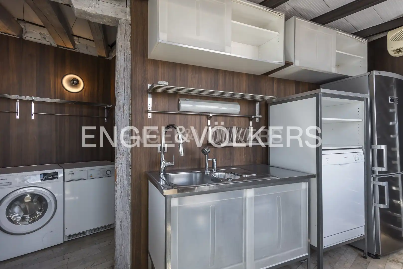 Appartement avec ascenseur à louer à Valverde, imagen 20
