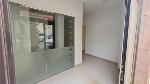 Photo 5 of Premises for sale in Bernardina y Nazaret, 4, Fabelo, Puerto del Rosario