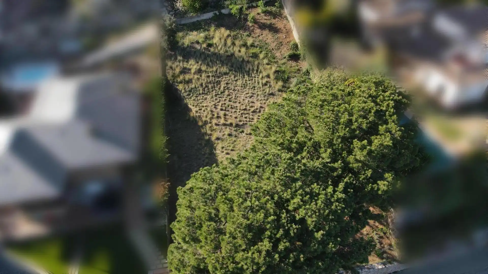 Wohnbaugrundstück zum Verkauf in L'Ametlla del Vallès, imagen 3