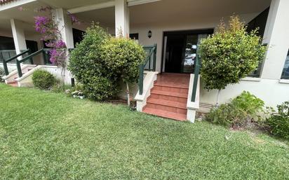 Garden of Apartment for sale in Vandellòs i l'Hospitalet de l'Infant