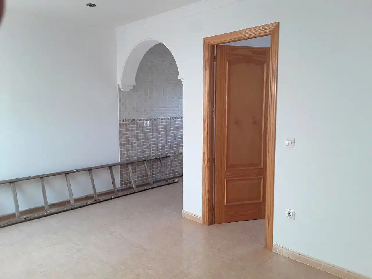 Casa o chalet en venta en Nueva Carteya con Balcón