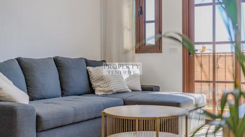 Photo 4 of Apartment for sale in Costa del Silencio, Santa Cruz de Tenerife